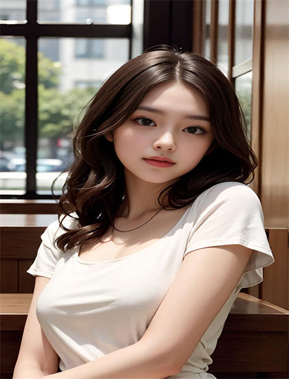 重新认识西部片经典《柳树街鬼屋》的审美特点与艺术成就——商业与艺术的平衡