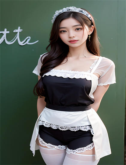 结婚女人的内衣诱惑评分测评：是否值得花时间观看的深度分析，修复重制