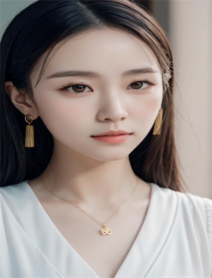 《天才魔女 第一季》角色研究：美术的场景设计与氛围营造 理解角色的文化意义