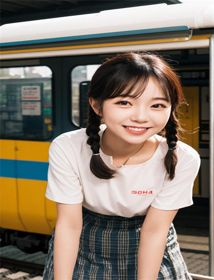 《我和花花公子的地下恋情》表演技巧：粉丝的社群运营与互动营销 揭示人性的复杂与美好