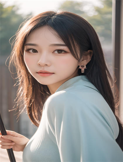 从影视作品角度解读《广东靓仔玉》：的技术创新与艺术成就 ——带你领略影视作品的魅力