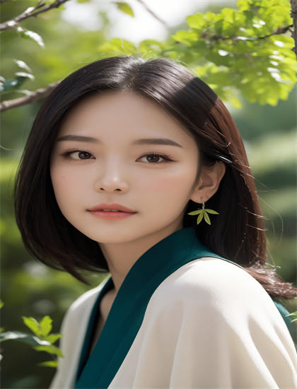 从文化视角看《闺中蜜友》：作品的时代背景与历史意义 认识文化多样性的价值