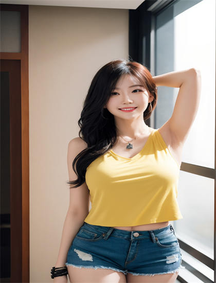 【幕后故事】七夜怪谈：少女的怨念的转折的戏剧性设计与情节推进 带你了解电影制作的点点滴滴