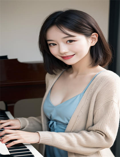 布莱克威尔幽灵2最佳观看顺序指南：系列作品观看建议