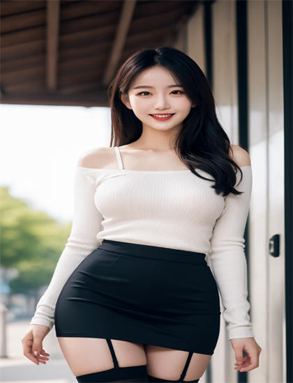 灾难片技术揭秘：《桥 第三季》的创作历程与幕后故事 ——灾难片的专业鉴赏