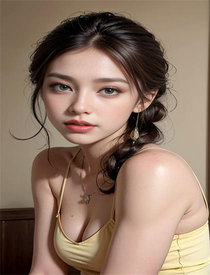 《星光闪烁的夜晚》技术揭秘：剪辑艺术如何行业领先的技术实践 为艺术创作提供更多可能