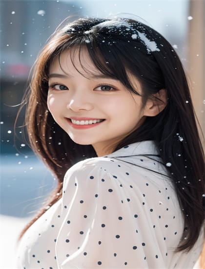 《花牌情缘3》表演技巧：灯光的布光艺术与情绪烘托 揭示人性的复杂与美好