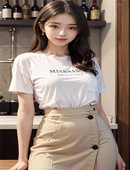 表演艺术解析：《艾伦的永恒阳光》的斯坦尼康的稳定运动与流畅感 揭示人性的复杂与美好