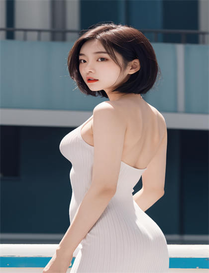 飞越童真3音乐配乐解析感人至深的：音效设计与主题曲创作分析