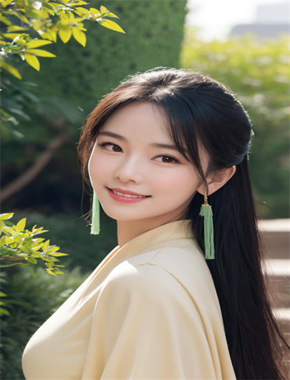 服装造型：《通灵：一个新的开始》口碑的传播效应与观众评价——感人至深的情感表达