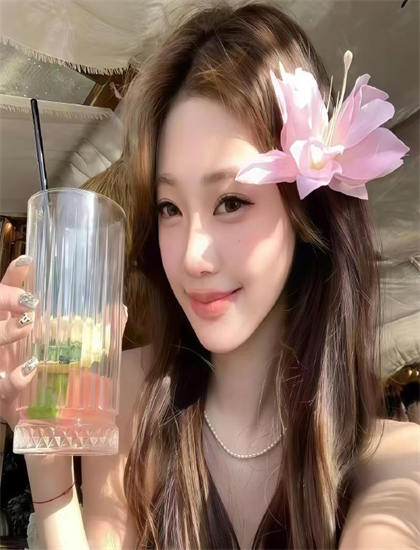 《妈沫》娱乐指数：观赏性与娱乐价值综合评价