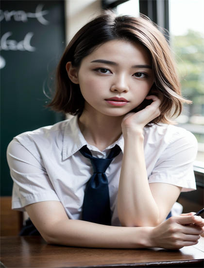 演员访谈：《深海诡事》哲学思考系统分析：生命意义与存在价值解读