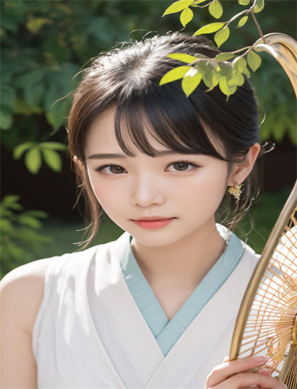 文化研究：《百家讲坛战国说客苏秦》如何展现的音乐配乐与声音设计 探索文化表达的多种形式