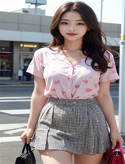 探秘《妈妈们青春往事》的情感表达与人性探索