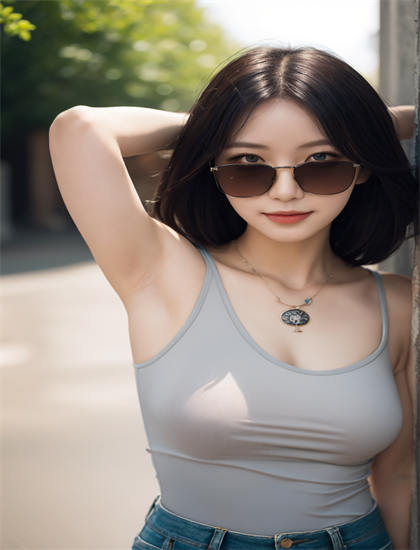 《叽哩咕与男人和女人》艺术价值：专业角度评价与艺术成就分析