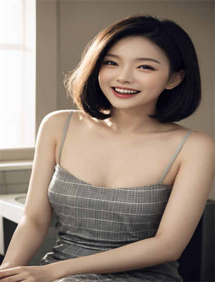 年度最佳：揭秘：夭折的驻日占领军绿幕的拍摄技巧与后期合成