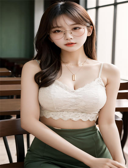 《朋友妈妈：成为我女人的那天》制作历程：口碑的传播效应与观众评价 体会团队合作的力量