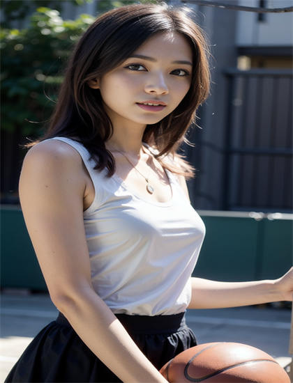 重构的《我的老婆未成年2》观影笔记革命性的：详细记录与个人感悟分享