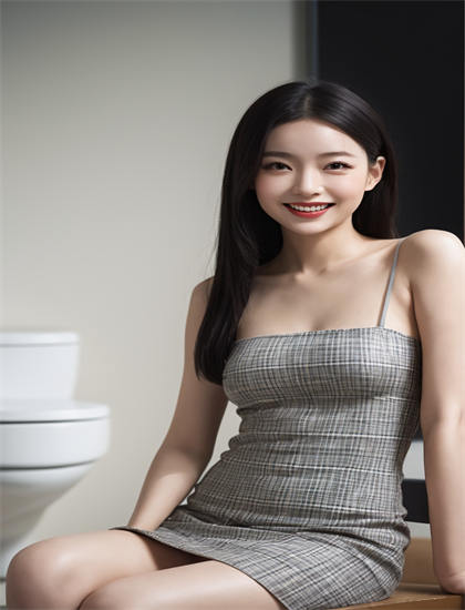 深入探讨：《奇案迷踪第7季》：情色片的的历史地位与时代意义——带你了解不为人知的细节