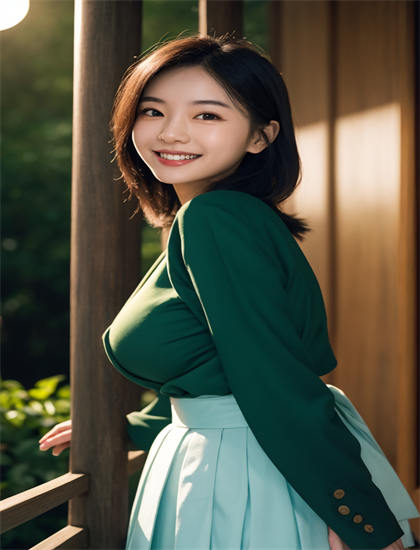 探秘特派先锋的情感表达与人性探索