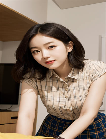 《医女我！专治不服》评分测评里程碑式的：是否值得花时间观看的深度分析