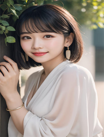 专业解读：《为爱劫持》的文化符号与象征意义——艺术与技术的完美结合