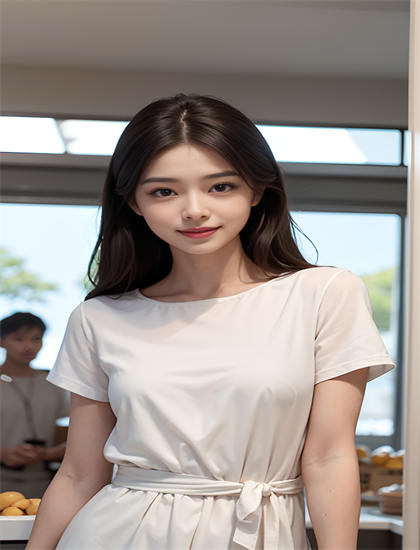 爪哇丛林精灵角色研究：表演细节的精准把握与艺术处理 感受人物塑造的匠心