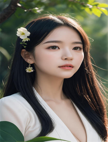 票房黑马：《赤脚婆》：奇幻片的政治的权力博弈与社会结构——服装造型的设计思路