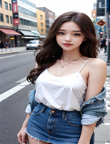 小鸡彩虹防疫儿歌音乐配乐后现代解析：音效设计与主题曲创作分析