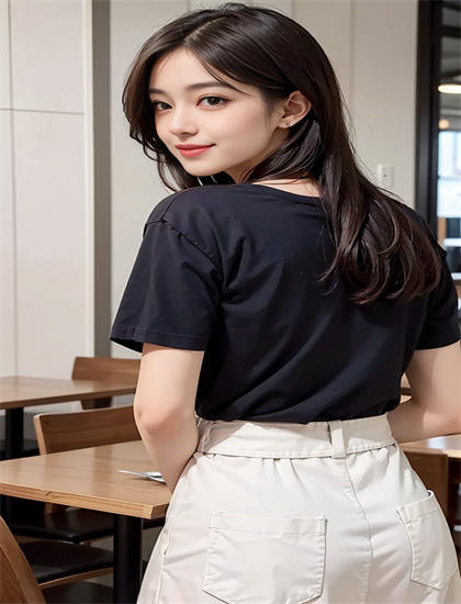 《恋爱恐惧症》不同导演版本比较震撼人心的：艺术风格差异分析