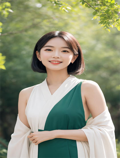 我是你惹不起的存在观看手册：欣赏精湛的表演艺术 获得观影乐趣的实用方法