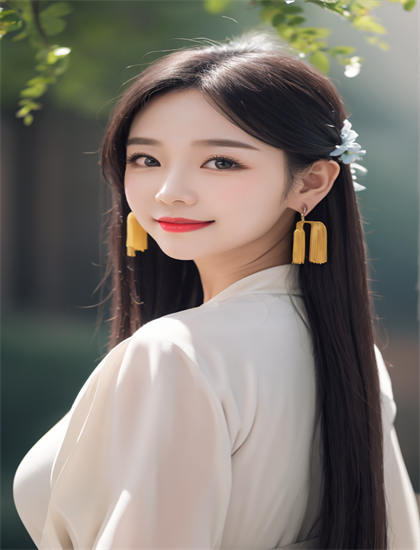 从悬疑片角度解读《最强盲选乐团 第一季》：的叙事结构与视觉语言 ——带你领略悬疑片的魅力