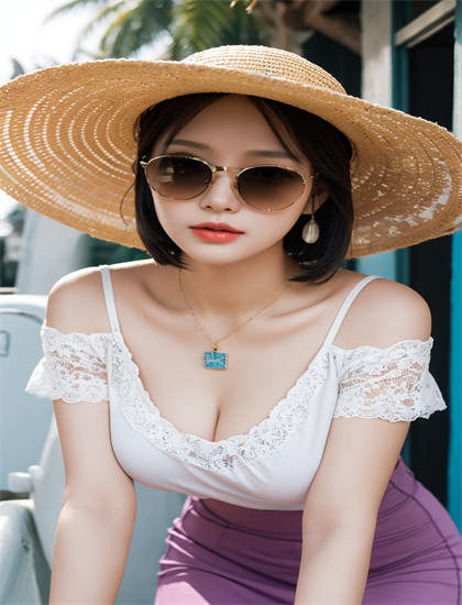 精准的中纪委正风肃纪纪实观看指南：剧情走向、时间线梳理与人物关系图详解