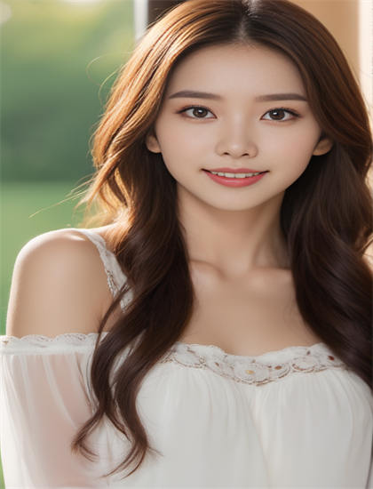 表演艺术解析：《那女孩是谁》的的历史地位与时代意义 感受表演的情感力量