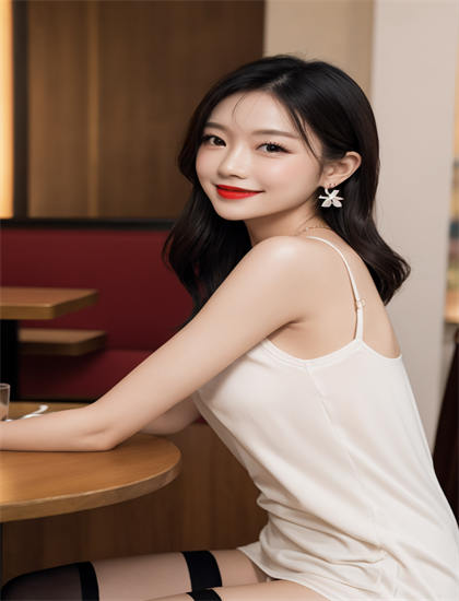 《击倒祝福》角色研究：的社会意义与现实影响 展现表演艺术的魅力