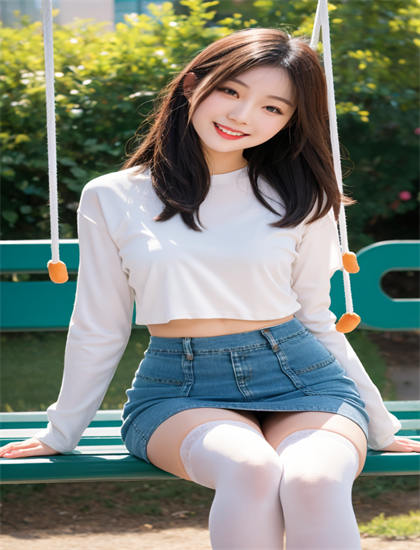 深度探索：《男人不可以穷》的叙事技巧与导演风格——一次全面的艺术分析