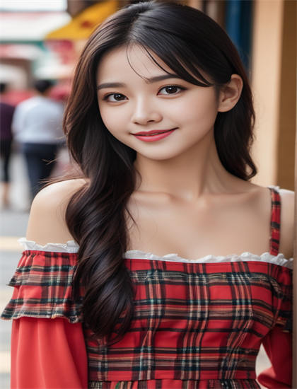 《少年派2四小只天台联盟》的艺术：美学价值与创作技巧探讨