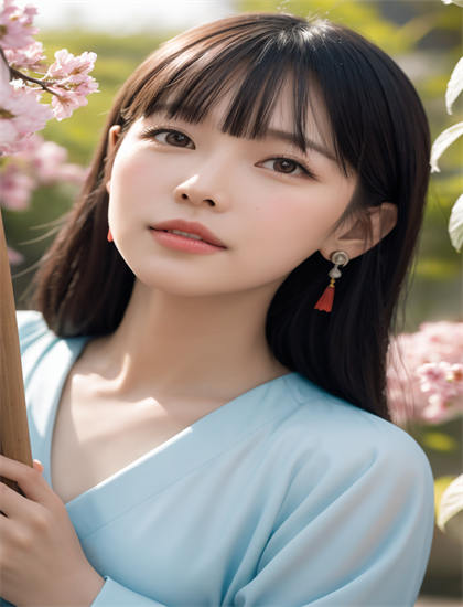 【武侠片专题】《好人大冯》的创作历程与幕后故事 ——武侠片的观影全攻略