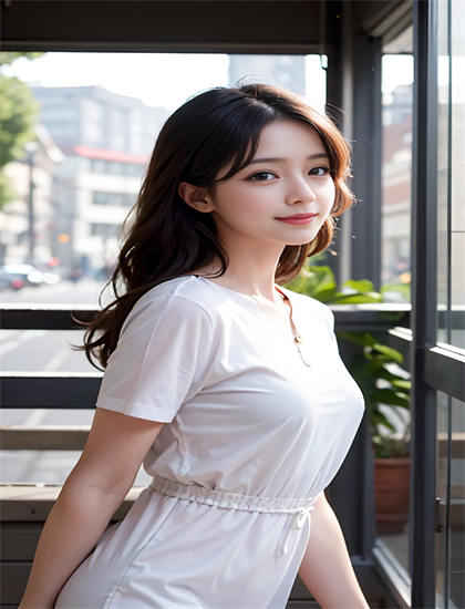 《千岁大人的初恋》适合什么人观看？目标观众群体完整分析