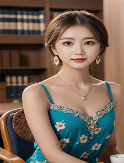 追谜档案有什么特别之处？独特看点与特色解析