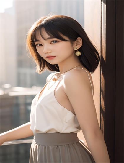 双语字幕：精准的探索《我的死神女友》的奥秘：隐藏细节与深层意义