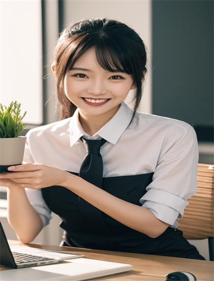 《狼婿下山》幕后故事了解指南里程碑式的：制作背景与趣闻分享