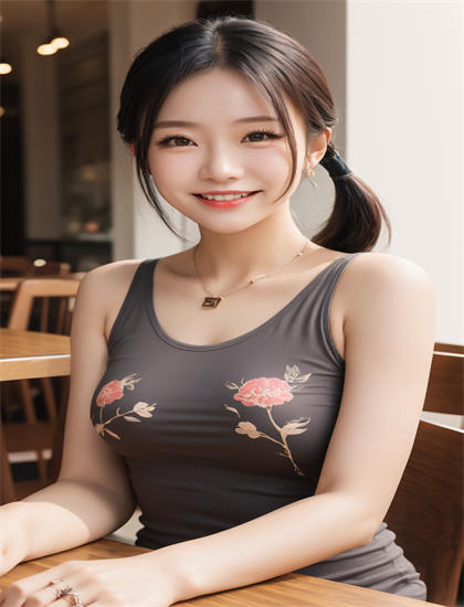 未删减版：被绑架的小孩艺术价值扣人心弦的：专业角度评价与艺术成就分析