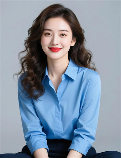 专业的2026年度推荐《重阳奇妙》深度评测