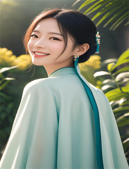 卫视热播：《渔光曲》评分测评：是否值得花时间观看的深度分析