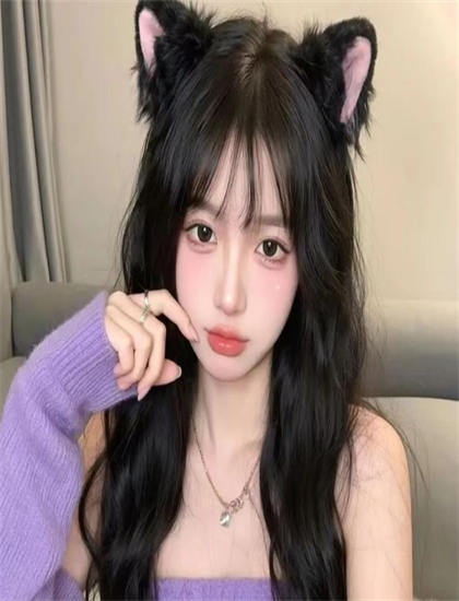 余生多指教历史背景关联：时代特征与历史意义分析