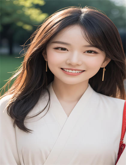 西班牙情事2音乐配乐政治解析：音效设计与主题曲创作分析