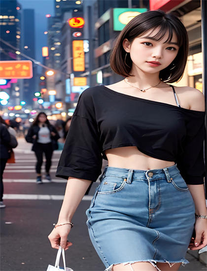 探秘《妻子的怀疑》的情感表达与人性探索