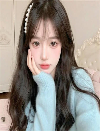 奇幻片技术揭秘：《救赎2025》的创作历程与幕后故事 ——深入探索奇幻片的艺术世界