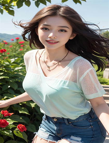 发布会实录：深入的影视评论精彩绝伦的：《我慢できないの松嶋えいみ写真》的艺术价值与娱乐性平衡